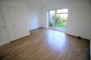 Sitting Room- click for photo gallery